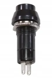 wylacznik-pojedynczy-dotykowy-podtynkowy-lechpol-czarny-5901436724568