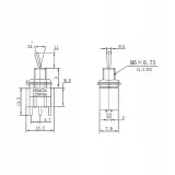 przelacznik-dzwigniowy-cabletech-stan-nowy