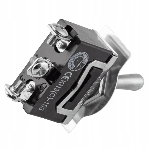 przelacznik-dzwigniowy-lechpol-kod-producenta-prk0030-3