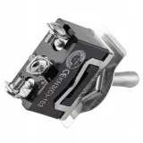 przelacznik-dzwigniowy-lechpol-kod-producenta-prk0030-3