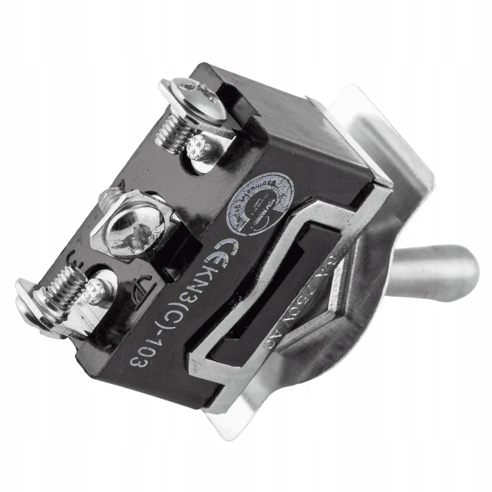 przelacznik-dzwigniowy-lechpol-stan-nowy