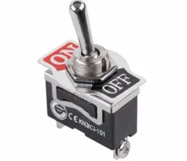 przelacznik-dzwigniowy-lechpol