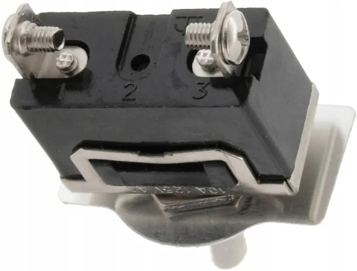 przelacznik-dzwigniowy-lechpol-kod-producenta-kn3-c-101