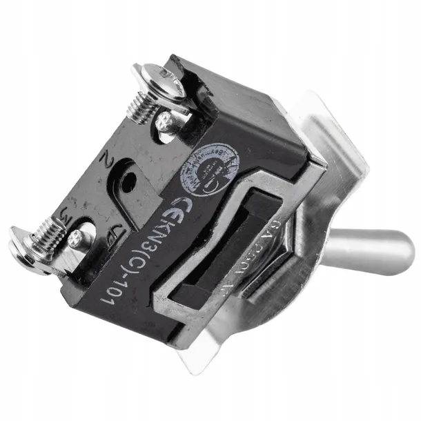 przelacznik-dzwigniowy-lechpol-typ-przelacznika-dzwigniowy