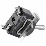 przelacznik-dzwigniowy-lechpol-typ-przelacznika-dzwigniowy