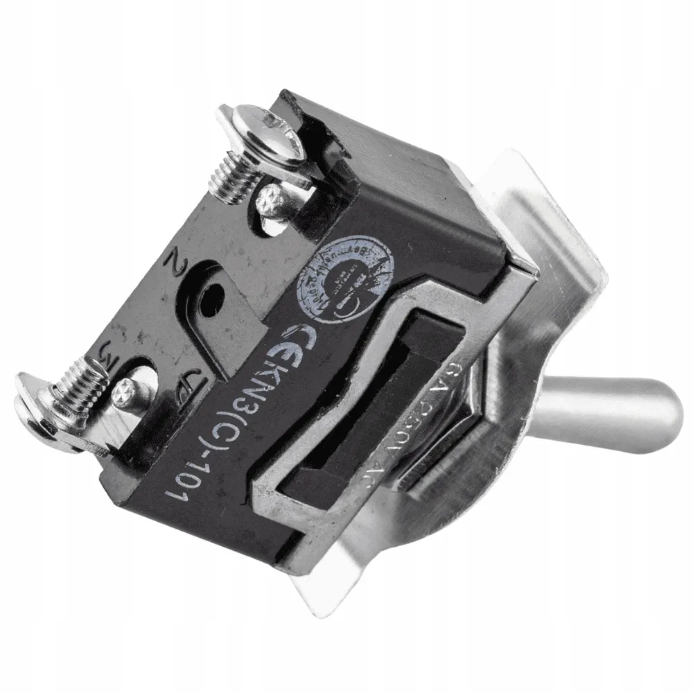 przelacznik-dzwigniowy-lechpol