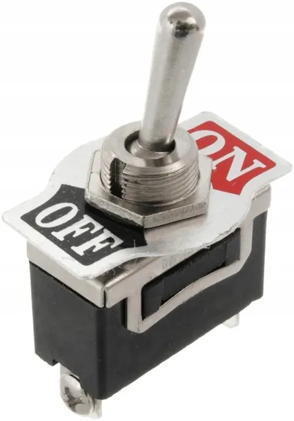 przelacznik-dzwigniowy-lechpol-liczba-wszystkich-pozycji-2