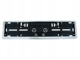 ramka-na-tablice-rejestracyjna-galwanizowana-chrom