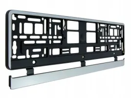 ramka-pod-tablice-rejestracyjna