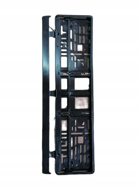 ramka-pod-tablice-rejestracyjna-producent-utal