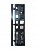 ramka-pod-tablice-rejestracyjna-producent-utal
