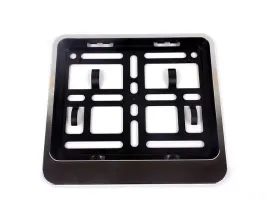 ramka-tablicy-rejestracyjnej-biketec-47887-na-skuter