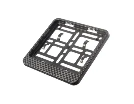 ramka-tablicy-rejestracyjnej-motorower-3d-carbon
