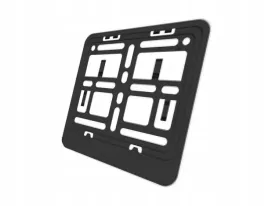 ramka-motorowerowa-gorecki-706246