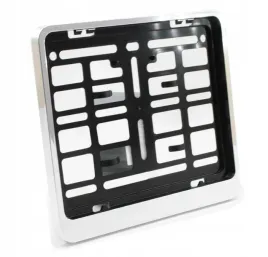 ramka-tablicy-rejestracyjnej-motocyklowa-chrom