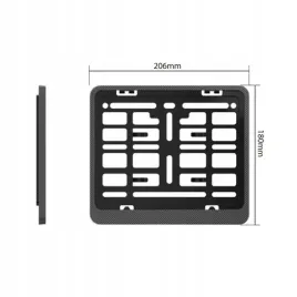 biketec-ramka-do-tablicy-rejestracyjnej-carbon