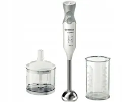 blender-bosch-ergomixx-msm-66120