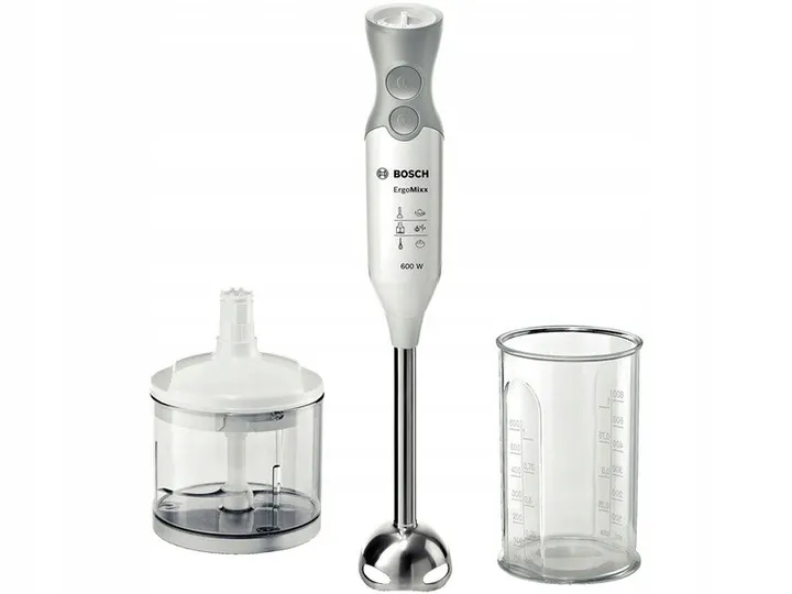 blender-bosch-ergomixx-msm-66120