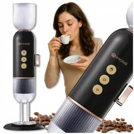 ekspres-cisnieniowy-19bar-do-kawy-na-kapsulki-dolce-gusto-nespresso