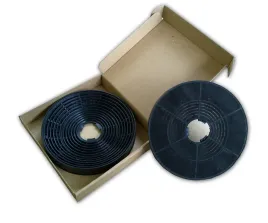 2x-filtr-weglowy-do-okapu-amica-ots-625-635-fwk160