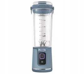 bezprzewodowy-blender-kielichowy-ninja-bc151eunv-053l-miksowanie