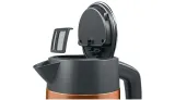 czajnik-bosch-designline-twk4p439-stan-nowy