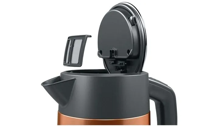 czajnik-bosch-designline-twk4p439
