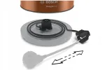 czajnik-bosch-designline-twk4p439-marka-bosch