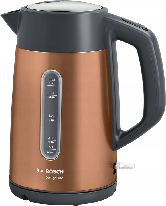 czajnik-bosch-designline-twk4p439