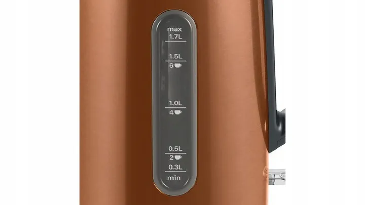 czajnik-bosch-designline-twk4p439-kod-producenta-565132