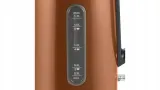czajnik-bosch-designline-twk4p439-kod-producenta-565132