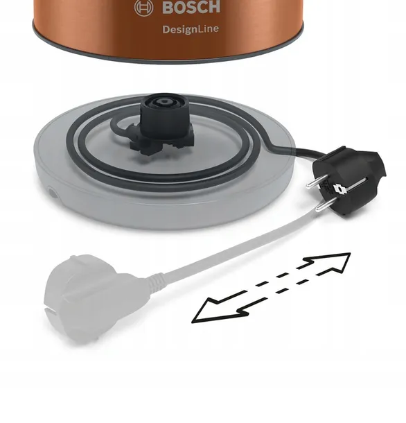 czajnik-bosch-designline-twk4p439-kolor-dominujacy-zolty-zloty