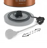 czajnik-bosch-designline-twk4p439-kolor-dominujacy-zolty-zloty