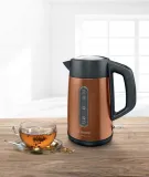 czajnik-bosch-designline-twk4p439-szerokosc-produktu-0-cm
