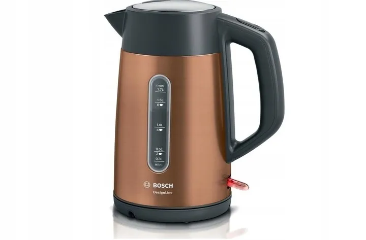 czajnik-bosch-designline-twk4p439-wysokosc-produktu-0-cm