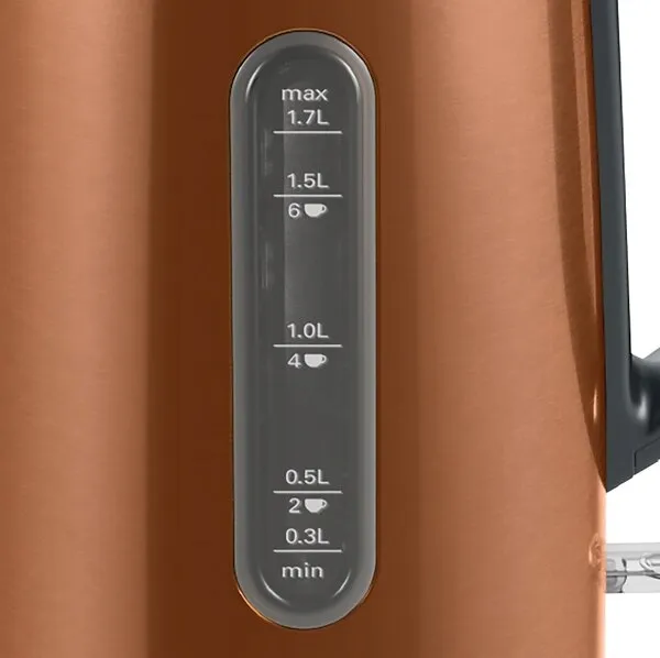 czajnik-bosch-designline-twk4p439
