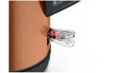 czajnik-bosch-designline-twk4p439-obrotowa-podstawa-brak-informacji