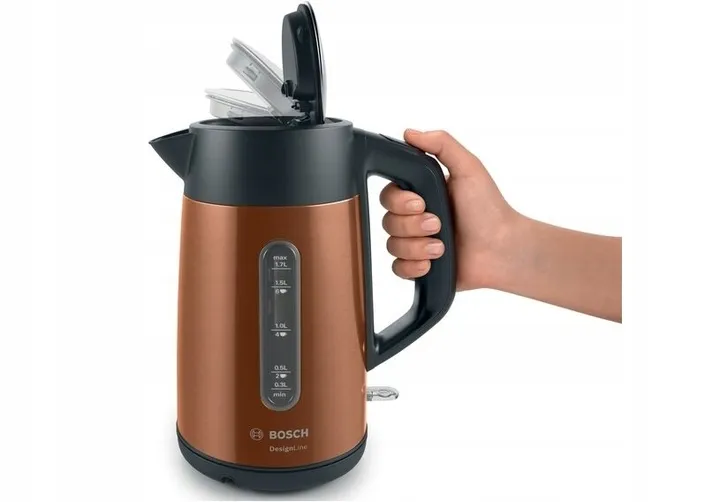 czajnik-bosch-designline-twk4p439