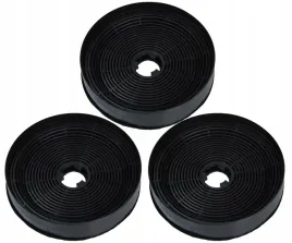 filtr-weglowy-do-okapu-akpo-wk7-3szt