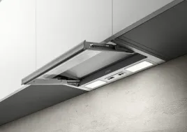 okap-do-zabudowy-elica-ciak-2-0-gr-a-60