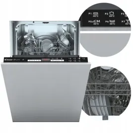 zmywarka-candy-cdih2d949-45cm-9kpl-7programow-aquastop