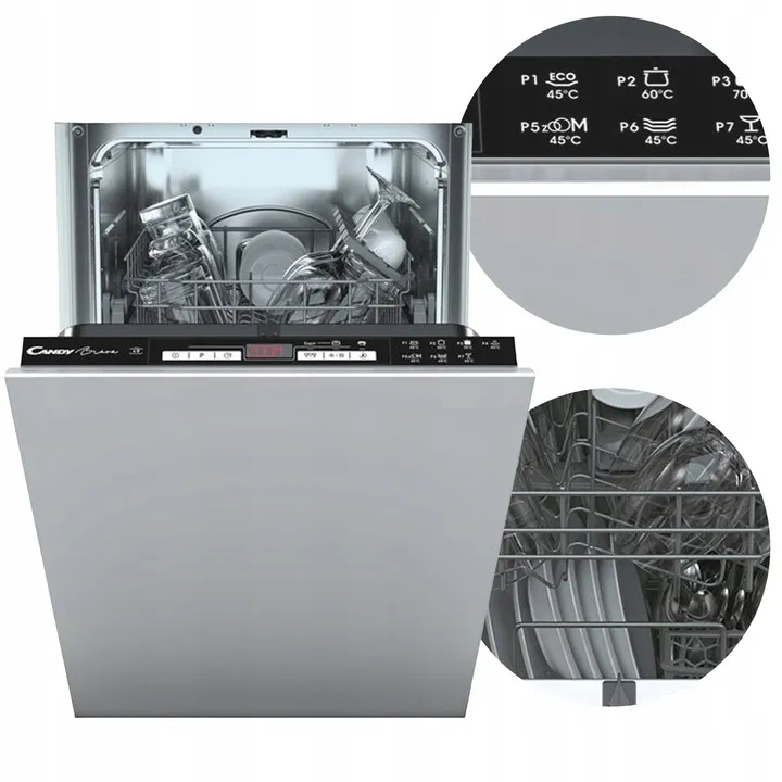 zmywarka-candy-cdih2d949-45cm-9kpl-7programow-aquastop
