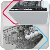 zmywarka-candy-cdih2d949-45cm-9kpl-7programow-aquastop-kod-producenta-565132