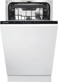 zmywarka-do-zabudowy-gorenje-gv520e10-11kpl-stal-nierdzewna