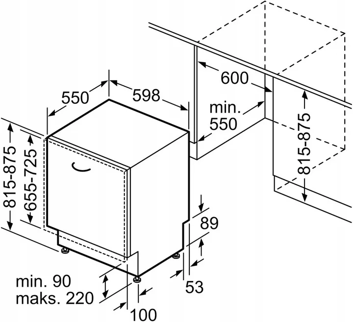 zmywarka-bosch-smv-4hvx03e-3-kosz