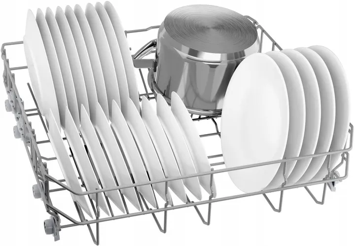 zmywarka-bosch-smv-4hvx03e-3-kosz-temperatury-zmywania-st-c-45-50-65-70