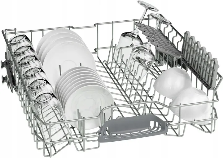 zmywarka-bosch-smv-4hvx03e-3-kosz-funkcje-automatyczne-otwieranie-drzwi