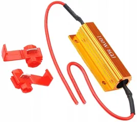 zarowka-carmotion-canbus-zestawy-100-w-1-szt