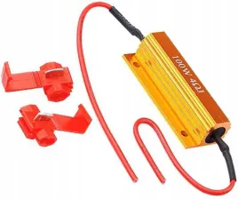 zarowka-carmotion-canbus-led-100-w-4-ohm-zestawy-100-w-1-szt