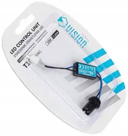 sterownik-swiatel-carmotion-63350